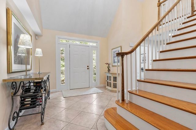30 Goose Pond Rd, Lincoln, MA 01773