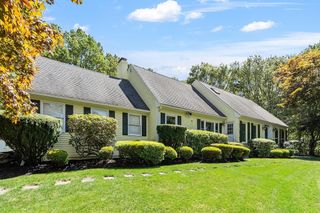 30 Goose Pond Rd, Lincoln, MA 01773