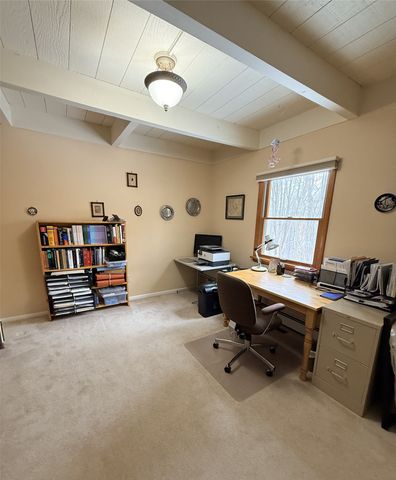 1280 RIDGEMONT Drive, Meadville, PA 16335