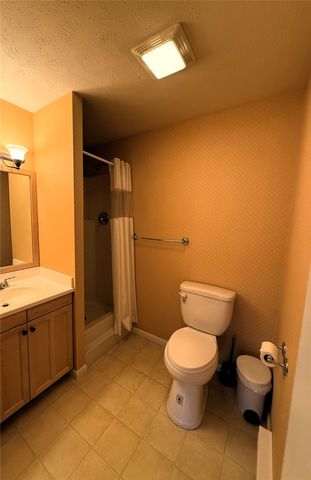 1280 RIDGEMONT Drive, Meadville, PA 16335