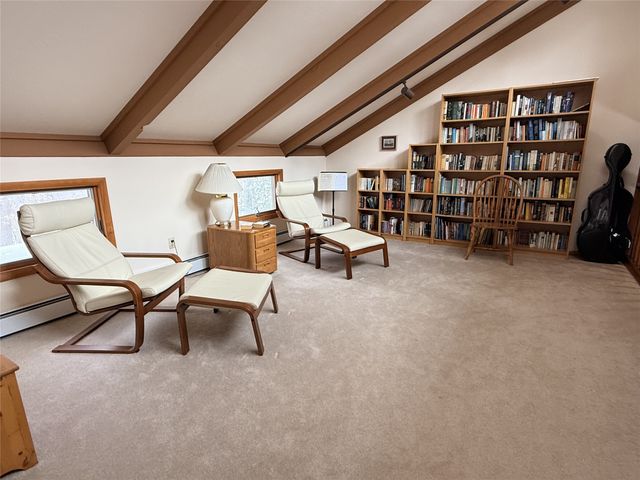 1280 RIDGEMONT Drive, Meadville, PA 16335