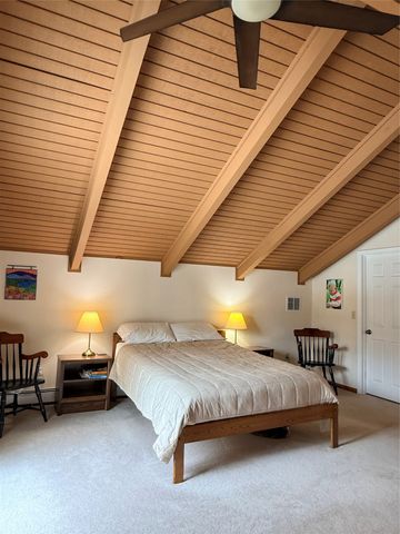 1280 RIDGEMONT Drive, Meadville, PA 16335