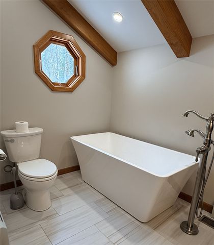 1280 RIDGEMONT Drive, Meadville, PA 16335