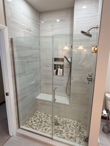 1280 RIDGEMONT Drive, Meadville, PA 16335