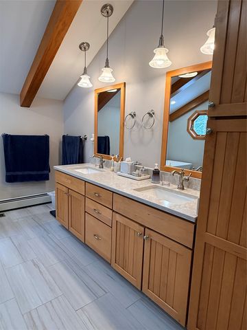 1280 RIDGEMONT Drive, Meadville, PA 16335