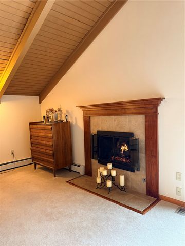 1280 RIDGEMONT Drive, Meadville, PA 16335