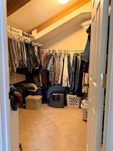 1280 RIDGEMONT Drive, Meadville, PA 16335