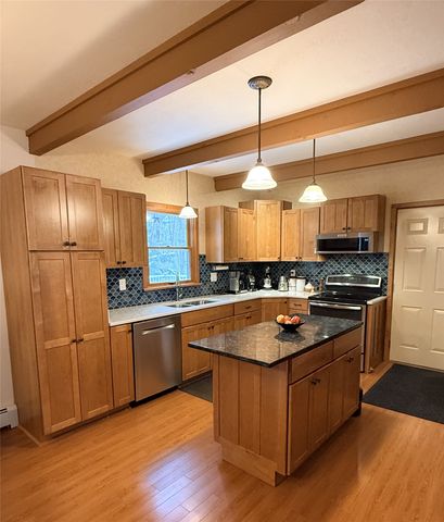 1280 RIDGEMONT Drive, Meadville, PA 16335