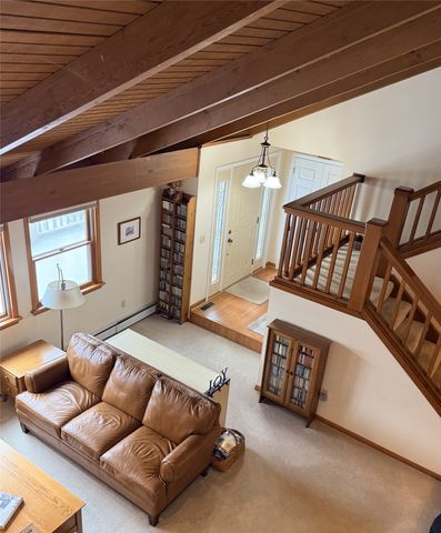 1280 RIDGEMONT Drive, Meadville, PA 16335