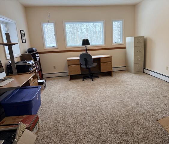 1280 RIDGEMONT Drive, Meadville, PA 16335