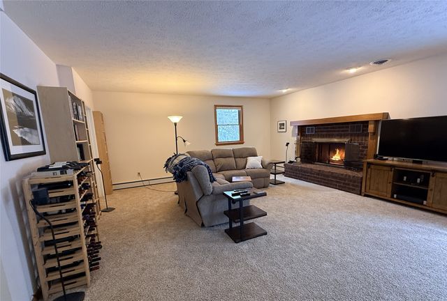 1280 RIDGEMONT Drive, Meadville, PA 16335