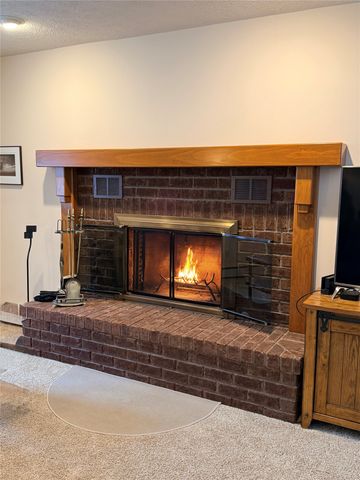 1280 RIDGEMONT Drive, Meadville, PA 16335