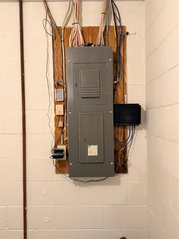 1280 RIDGEMONT Drive, Meadville, PA 16335