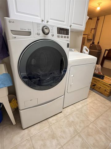 1280 RIDGEMONT Drive, Meadville, PA 16335