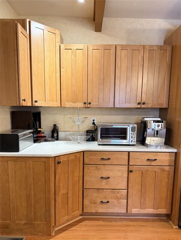 1280 RIDGEMONT Drive, Meadville, PA 16335