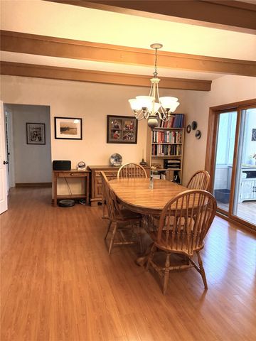 1280 RIDGEMONT Drive, Meadville, PA 16335