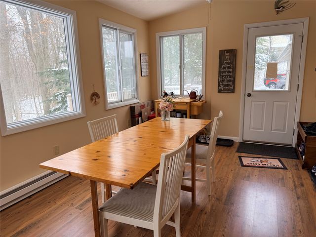 1280 RIDGEMONT Drive, Meadville, PA 16335