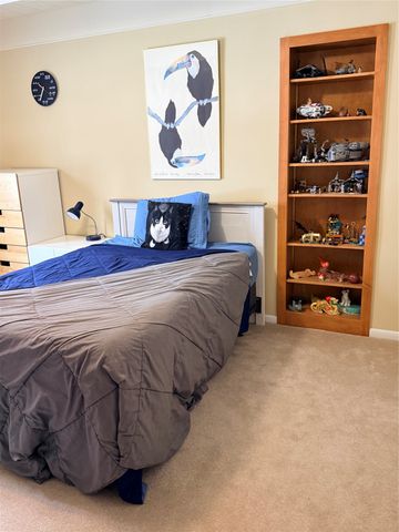 1280 RIDGEMONT Drive, Meadville, PA 16335