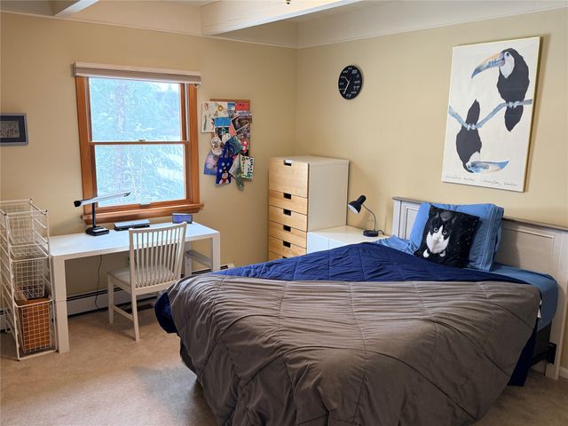 1280 RIDGEMONT Drive, Meadville, PA 16335