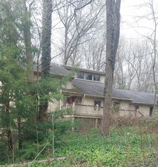 1280 RIDGEMONT Drive, Meadville, PA 16335