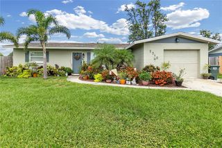 2310 33RD STREET W, Bradenton, FL 34205