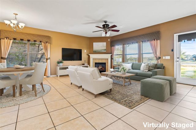 518 Honeysuckle Vine Drive, Rosenberg, TX 77469