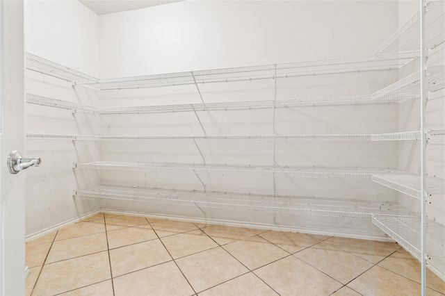 518 Honeysuckle Vine Drive, Rosenberg, TX 77469