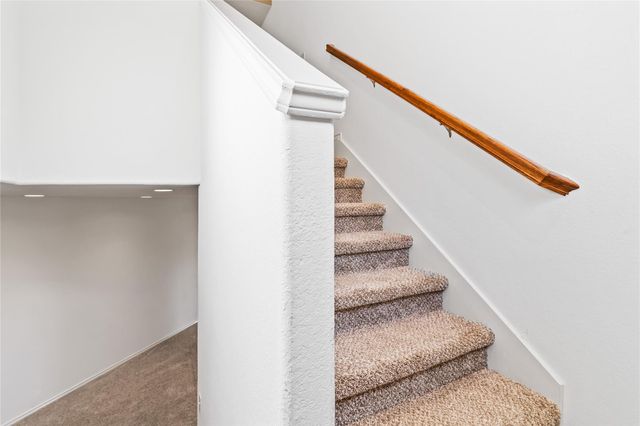 518 Honeysuckle Vine Drive, Rosenberg, TX 77469