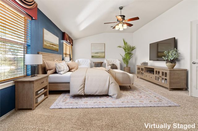 518 Honeysuckle Vine Drive, Rosenberg, TX 77469