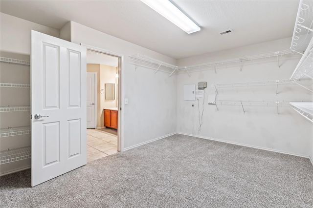 518 Honeysuckle Vine Drive, Rosenberg, TX 77469