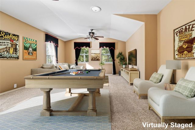 518 Honeysuckle Vine Drive, Rosenberg, TX 77469