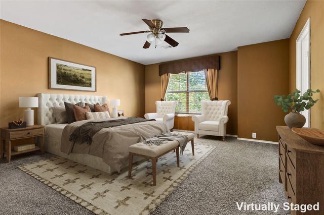 518 Honeysuckle Vine Drive, Rosenberg, TX 77469