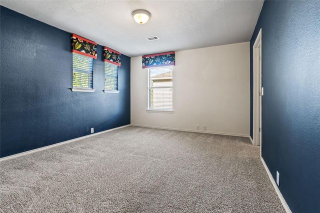 518 Honeysuckle Vine Drive, Rosenberg, TX 77469