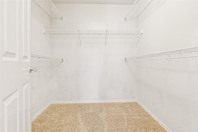 518 Honeysuckle Vine Drive, Rosenberg, TX 77469