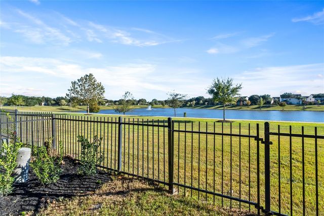 518 Honeysuckle Vine Drive, Rosenberg, TX 77469