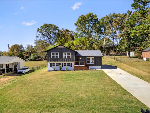 230 Idelwood Circle, Spartanburg, SC 29307