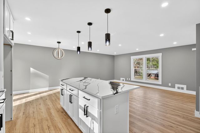 230 Idelwood Circle, Spartanburg, SC 29307