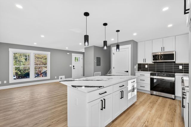 230 Idelwood Circle, Spartanburg, SC 29307