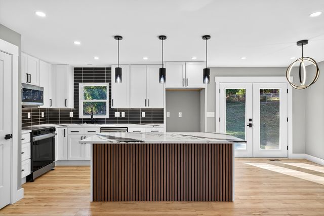 230 Idelwood Circle, Spartanburg, SC 29307