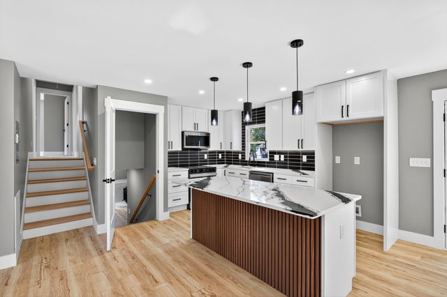 230 Idelwood Circle, Spartanburg, SC 29307