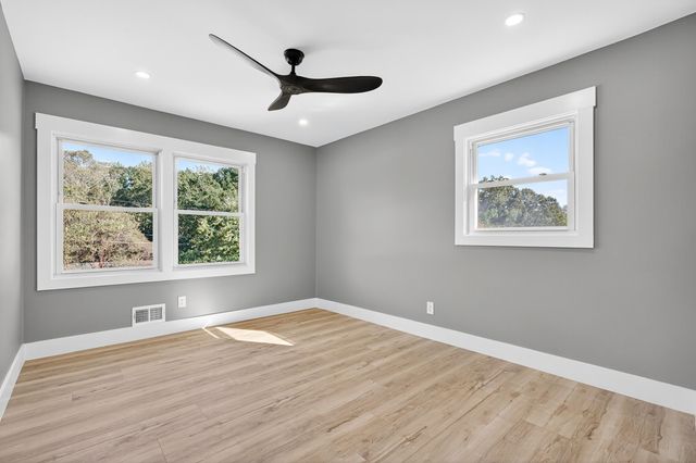 230 Idelwood Circle, Spartanburg, SC 29307