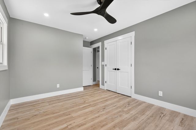 230 Idelwood Circle, Spartanburg, SC 29307