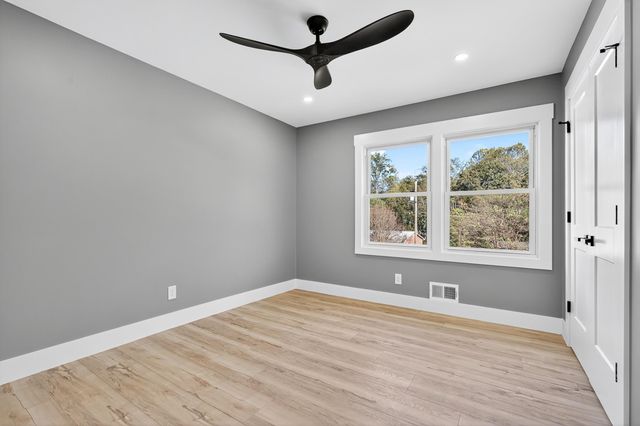 230 Idelwood Circle, Spartanburg, SC 29307