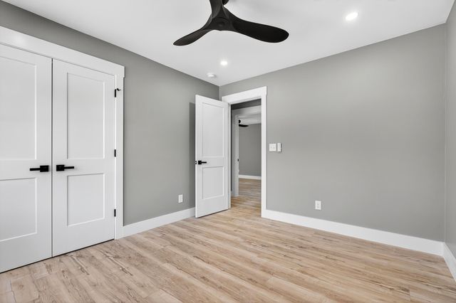 230 Idelwood Circle, Spartanburg, SC 29307