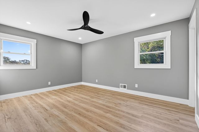 230 Idelwood Circle, Spartanburg, SC 29307