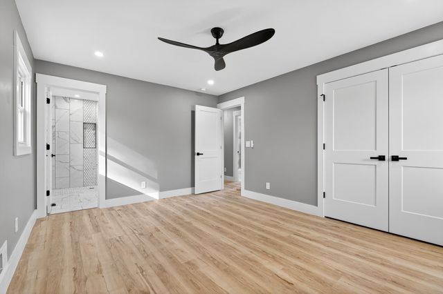 230 Idelwood Circle, Spartanburg, SC 29307