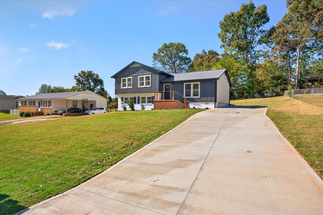230 Idelwood Circle, Spartanburg, SC 29307