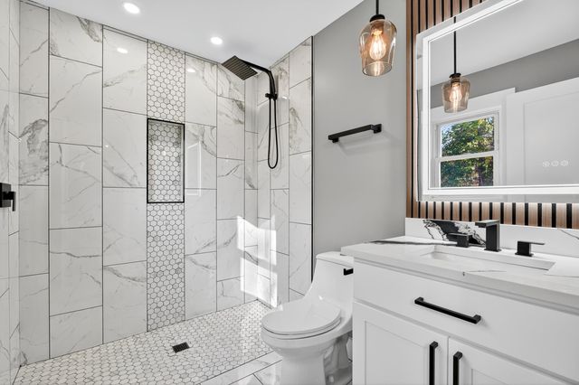 230 Idelwood Circle, Spartanburg, SC 29307