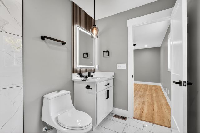 230 Idelwood Circle, Spartanburg, SC 29307