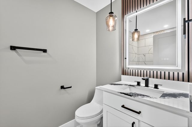 230 Idelwood Circle, Spartanburg, SC 29307